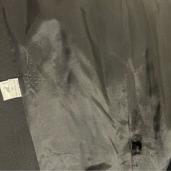 Woman Jacket - Picture 4 of 5